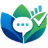 BLOOMSMS logo
