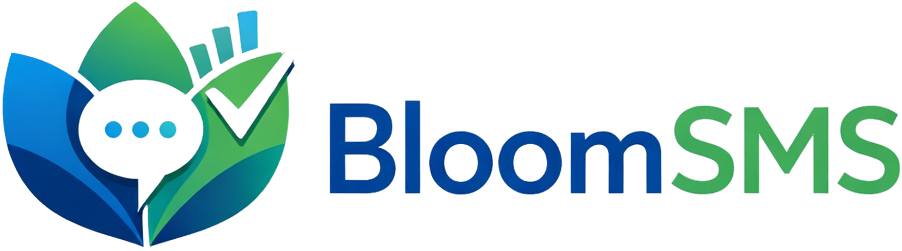 BloomSMS