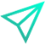 Telegram Expert