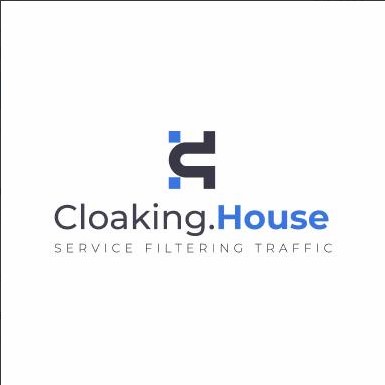 Cloaking House