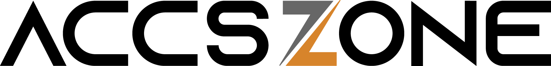 AccsZone