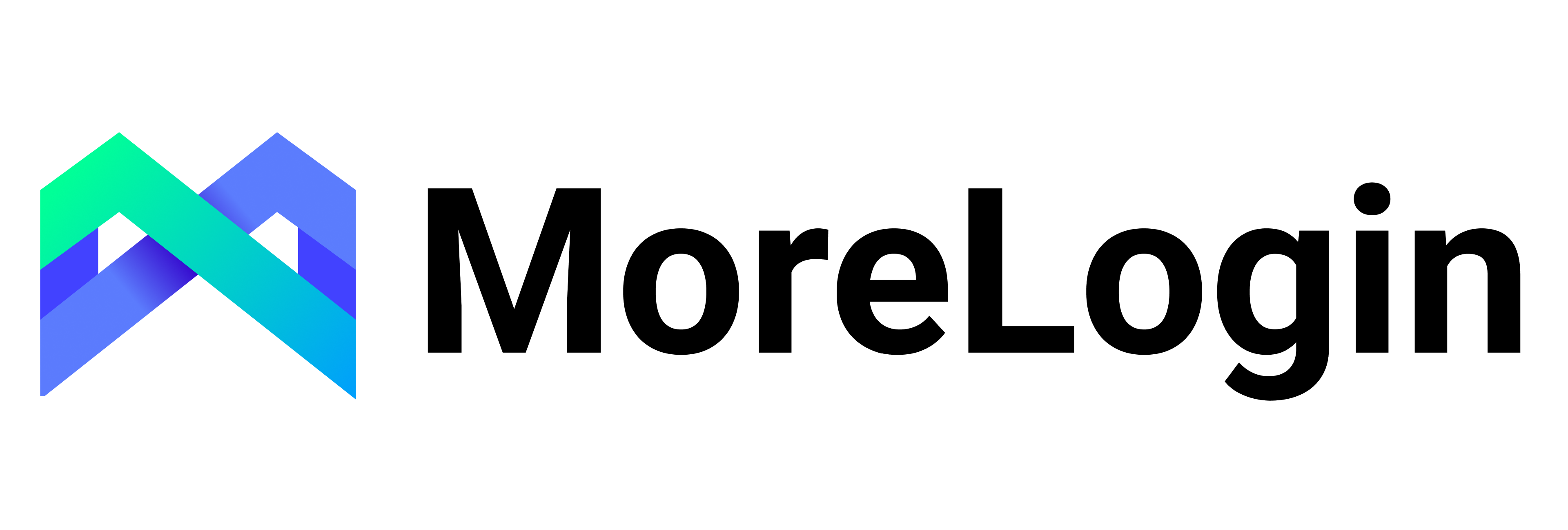MoreLogin