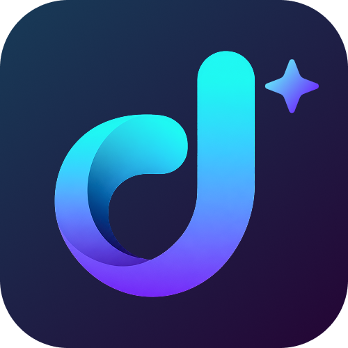 TikSales | AI-Powered TikTok Matrix Automation