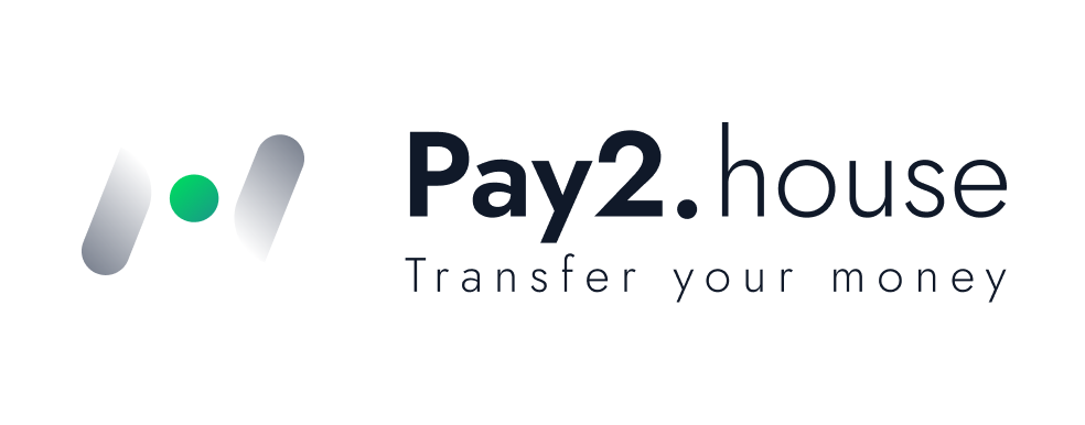 Pay2.House