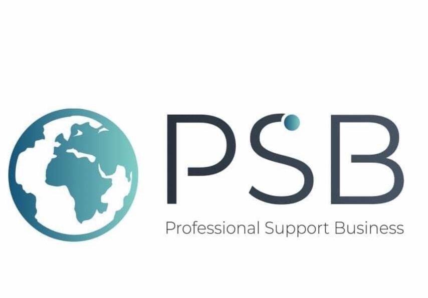 PSB Hosting