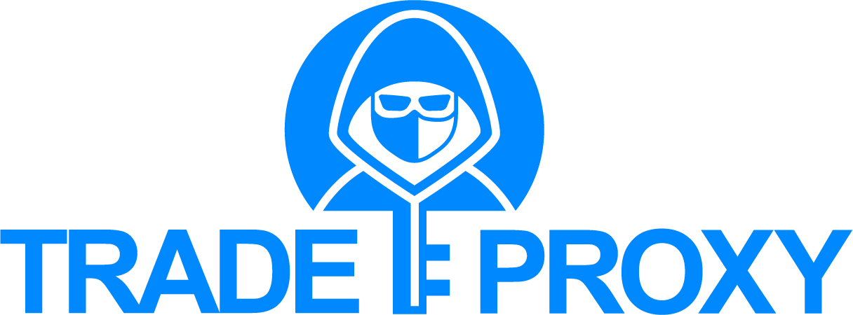 TradeProxy